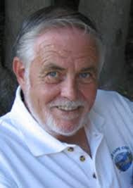 Patrick Francis Murphy, Jr. Obituary