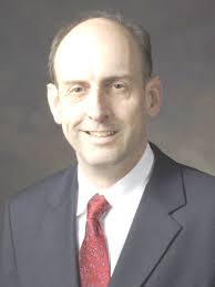 SC primaries: The candidates for State House in Greenville County