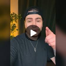 Paljon toivottu Jyksedi @jyksedii Tubeconiin!🙌🤩 Jyksedi eli Aleksi L...