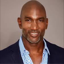 Long Island basketball player from North Babylon HS