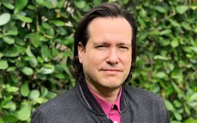 I'm excited to be with BODEN, a renowned agency dedicated to the Hispanic  market, says Milton Lebron