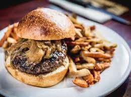Best Restaurants Open Late In Philadelphia Places For Late Night Eats Thrillist