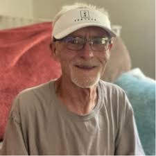 Joni Hammer's Instagram, Twitter & Facebook