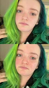 Corinne Comeau (@cbcomeau)