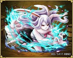 carrot hinh ảnh one piece