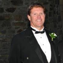 Maybe you would like to learn more about one of these? James Mccarthy Obituary Visitation Funeral Information