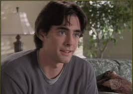 Penso che Parker si sia perso una vocazione qui...🤣 : r/buffy