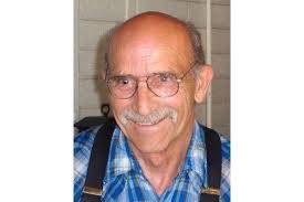 Clifford Schultz Obituary (2015)