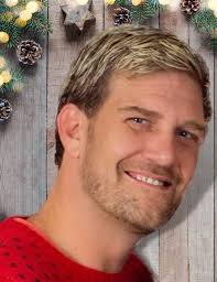 Travis Cecil Gifford Obituary