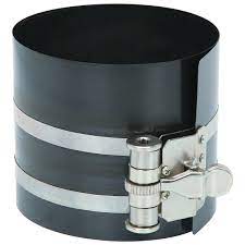 Pin On Automobile Engineering