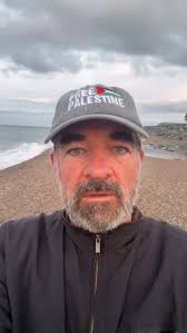 Fiachna Ó Braonáin