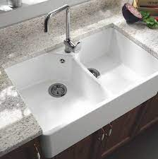 4.6 out of 5 stars 8. Sinks Osb Group