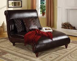 Amazing gallery of interior design and decorating ideas of chaise lounge in bedrooms, closets, living rooms, decks/patios, pools, entrances/foyers by elite interior designers. Double Chaise Lounge Indoor Ideas On Foter