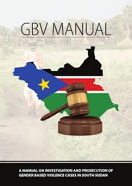 Join facebook to connect with david kuach deng lual and others you may know. 2