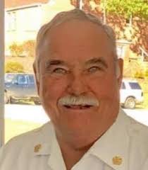 Obituary for Jimmie Hoyt "Jim" Howell