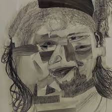 Seth Thurber (@ThurberAllen)