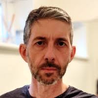 It's the end of a chapter and the exciting start of a new one. After 8  years with BT Ireland, and over 25 years with BT altogether, I'm happy to  share that