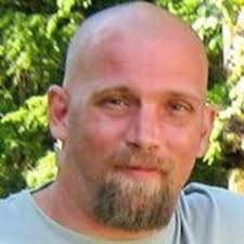 Keith Trumble (1976-2021)