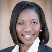 LaKeisha King-James Email & Phone Number