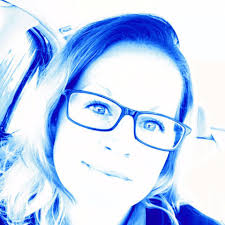 What horse fits the criteria of 2-5 years old, reining or ranch bred, and  uncommon coat colors in Ontario or eastern Canada?