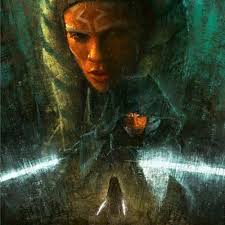 Star Wars Fine Art — Page 2 — Acme Archives Direct