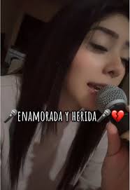 Daniela Galvez Uriarte