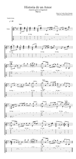 Pin On Fingerstyle Guitar Songs I Want To Learn