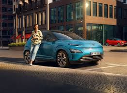 We did not find results for: Der Kona Elektro Hyundai Deutschland