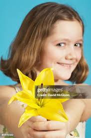 1,037 Lili David Stock Photos, High-Res Pictures, and Images