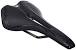 Ism Saddle