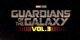 The guardians of the galaxy are a fictional spacefaring superhero team that appear in comic books published by marvel comics. Guardians Of The Galaxy Vol 3 Lands New Release Date And Logo