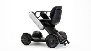 Check spelling or type a new query. Accelerating Personal Electric Vehicle Innovation Through Rapid Prototyping Imagine Blog Roland Dg