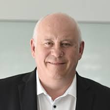 Une fierté 💪☺️de ramener ce trophée 🏆 des rencontres de la Com Credit  Agricole en Franche-Comté pour saluer notre beau projet événementiel de la  journée des récompenses des labels fédéraux FFF/CA… |