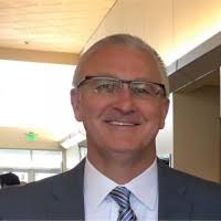 300+ "Boleware" profiles