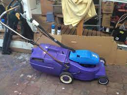 Nitrous oxide system and nitrous express slideshow. Victa Vc Sports Newest Mower Outdoorking Repair Forum
