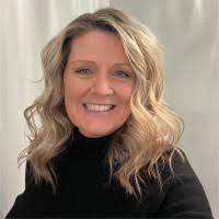 30+ "Denise Jamison" profiles