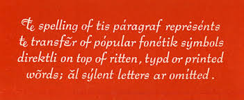 For those who are trying to take on the . Lucian Bernhard S Creativ Spllng Print Magazine