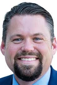 Adam Bass's Instagram, Twitter & Facebook