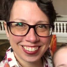 Sandra Jackson (she/her) (@ConflictedInOH)