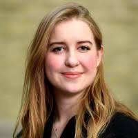 50+ "Elder" profiles