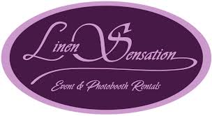 They offer an add on concierge service to ensure a customer does not face any. Linen And Chair Cover Rentals In Seattle Your Vision Our Innovation