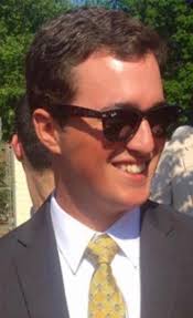 Jack Condulis Obituary