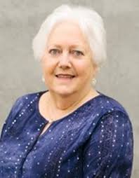 Linda L. “Cookie” (Perry) Rodrigues Obituary