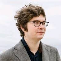 8 "Bertrand Wolff" profiles