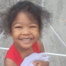 Donate to Urban Impact Foundation