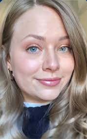 Government Occupational Psychology