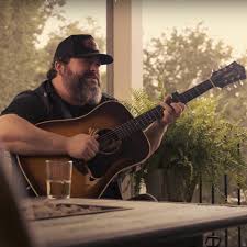 Listen to Dave Fenley