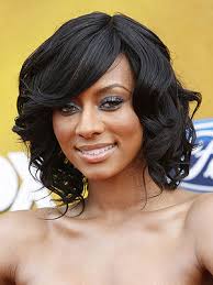 Apply curl enhancing cream to damp hair and use a diffuser to blow dry it.2. The Best Short Hairstyles For Curly Hair More