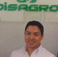 HONDURAS,CENTRAL AMERICA'S POTENTIAL