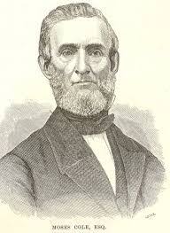 John Brees's Instagram, Twitter & Facebook